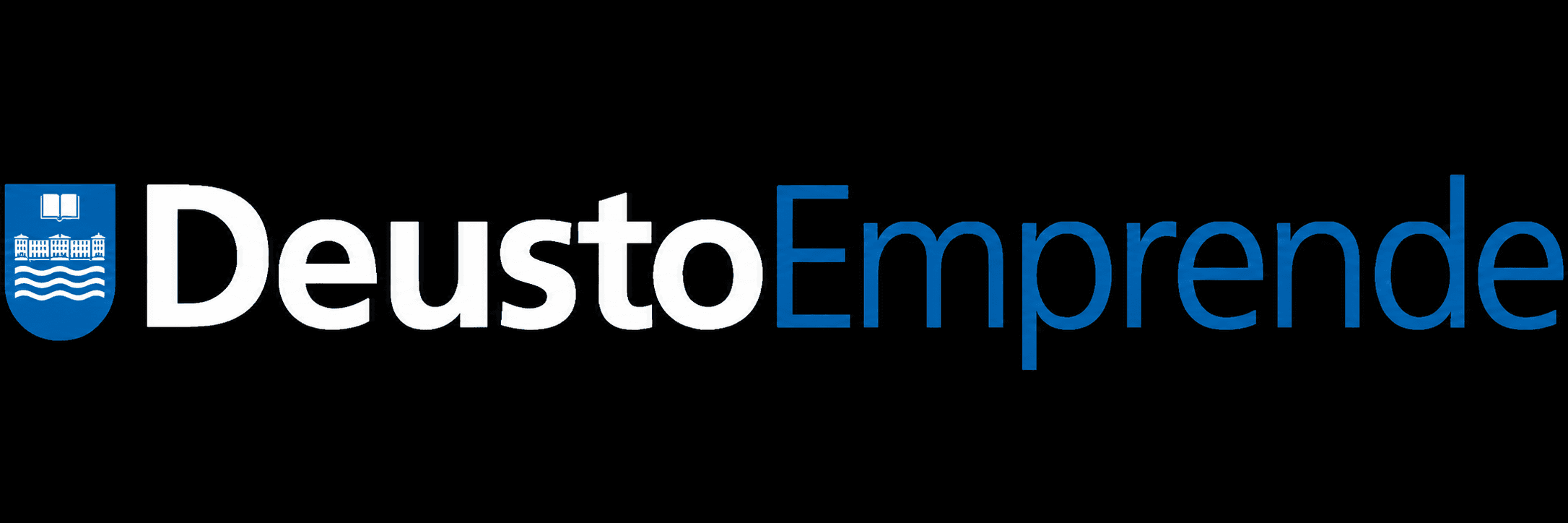DeustoEmprende