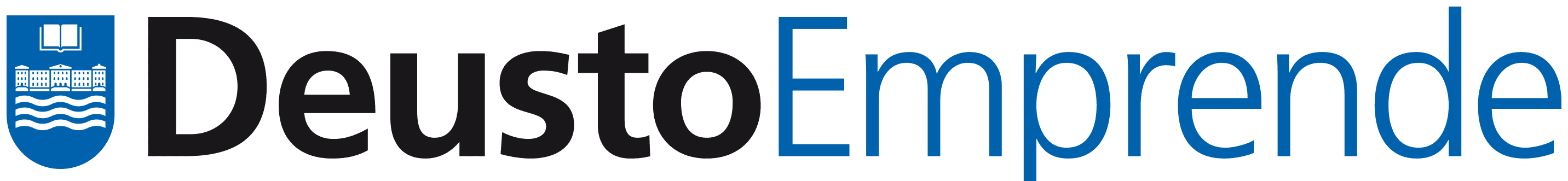 DeustoEmprende